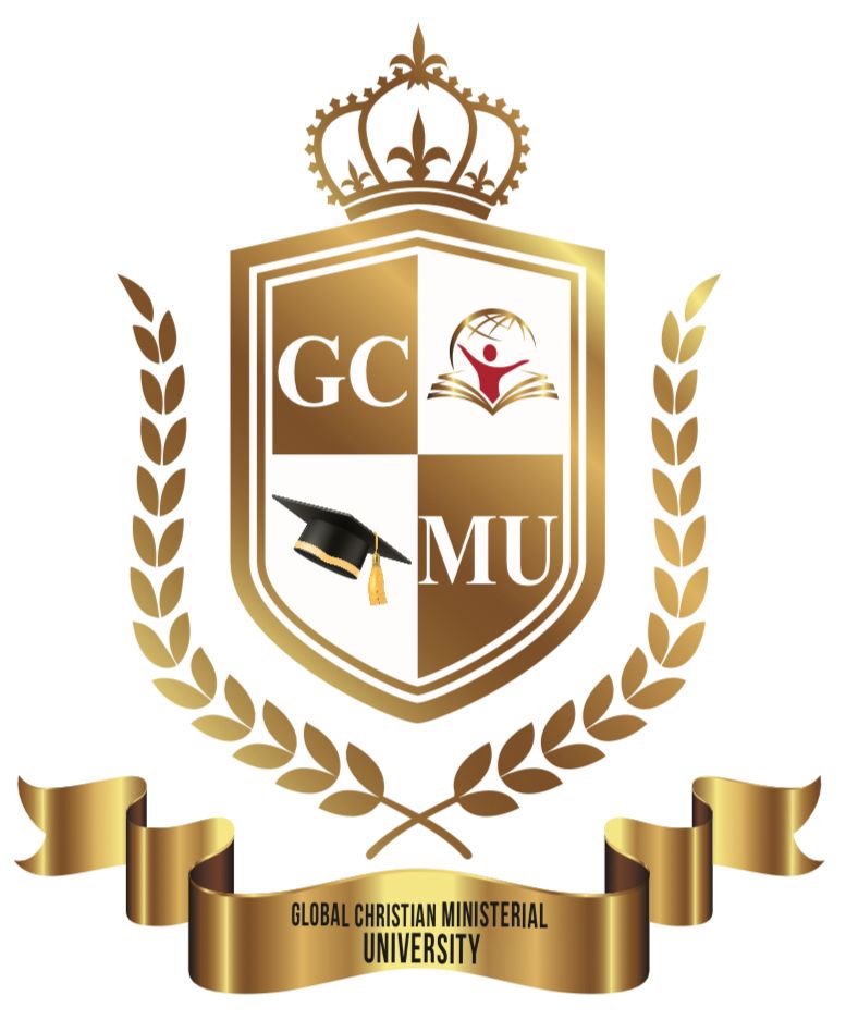 University Logo